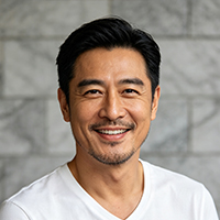 客户头像