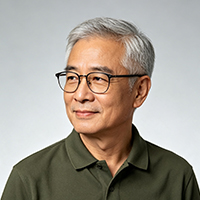 客户头像