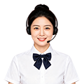客服顾问